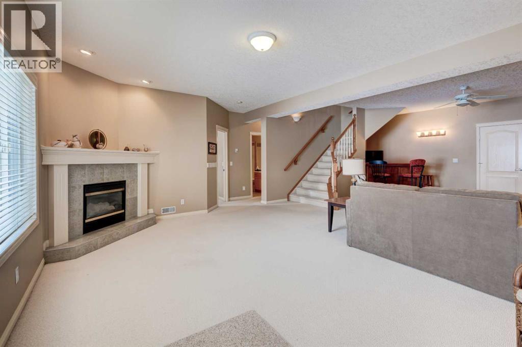 180 Sierra Morena Landing Sw, Calgary, Alberta  T3H 4K4 - Photo 23 - A2306739