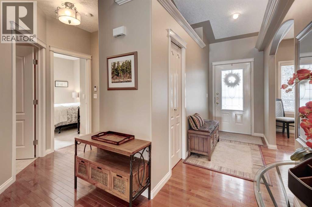180 Sierra Morena Landing Sw, Calgary, Alberta  T3H 4K4 - Photo 19 - A2306739