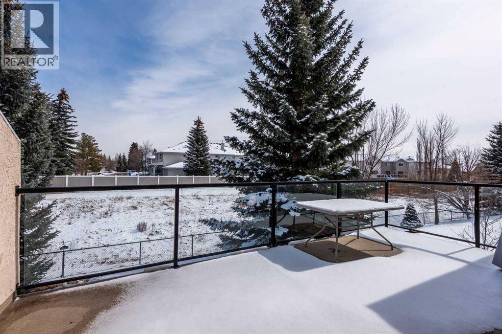 180 Sierra Morena Landing Sw, Calgary, Alberta  T3H 4K4 - Photo 29 - A2306739