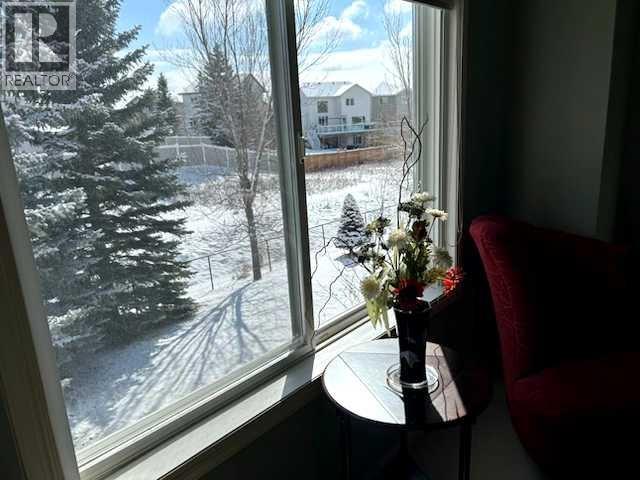 180 Sierra Morena Landing Sw, Calgary, Alberta  T3H 4K4 - Photo 34 - A2306739
