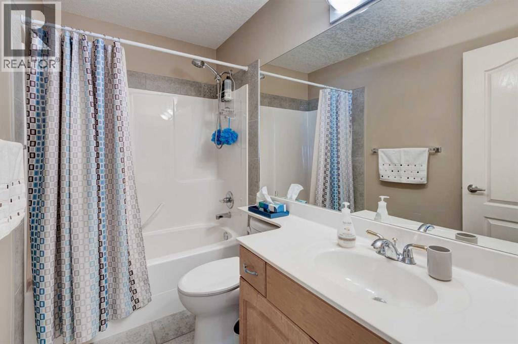 180 Sierra Morena Landing Sw, Calgary, Alberta  T3H 4K4 - Photo 28 - A2306739