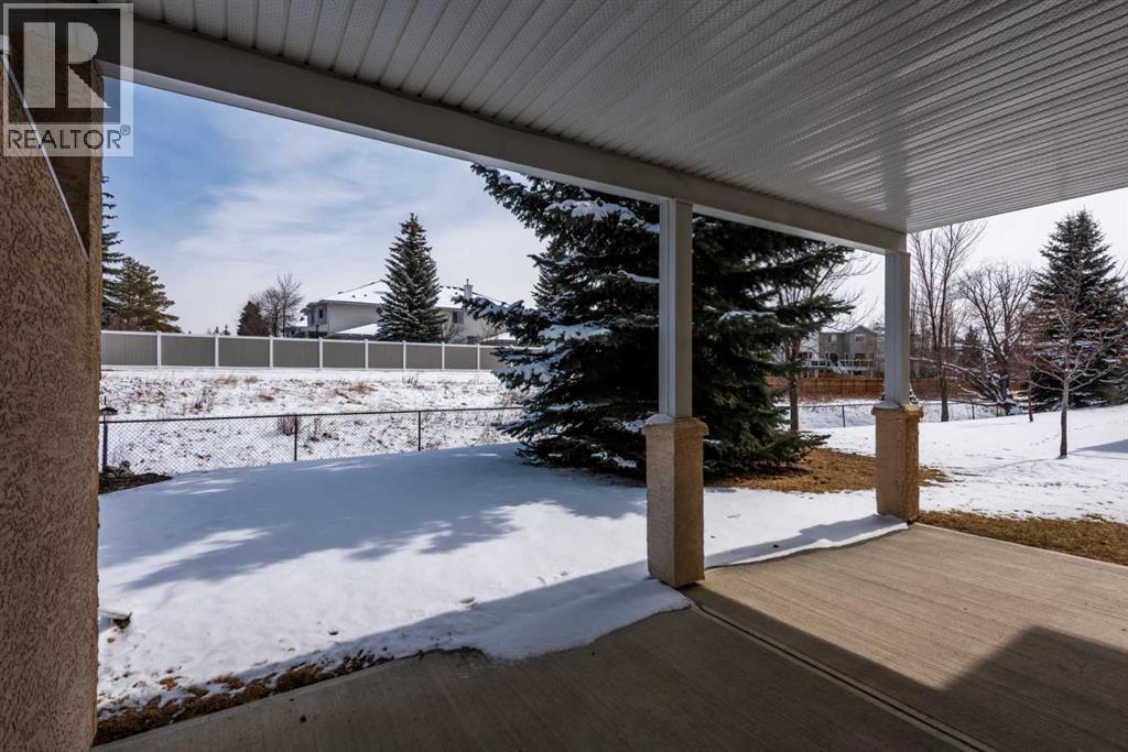 180 Sierra Morena Landing Sw, Calgary, Alberta  T3H 4K4 - Photo 30 - A2306739