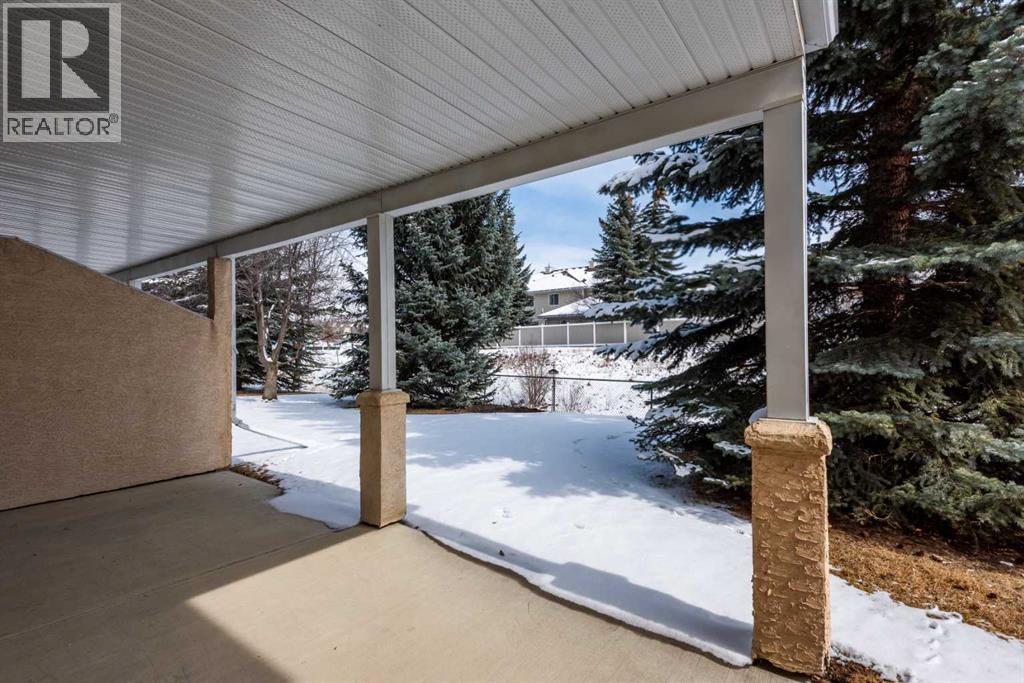 180 Sierra Morena Landing Sw, Calgary, Alberta  T3H 4K4 - Photo 32 - A2306739