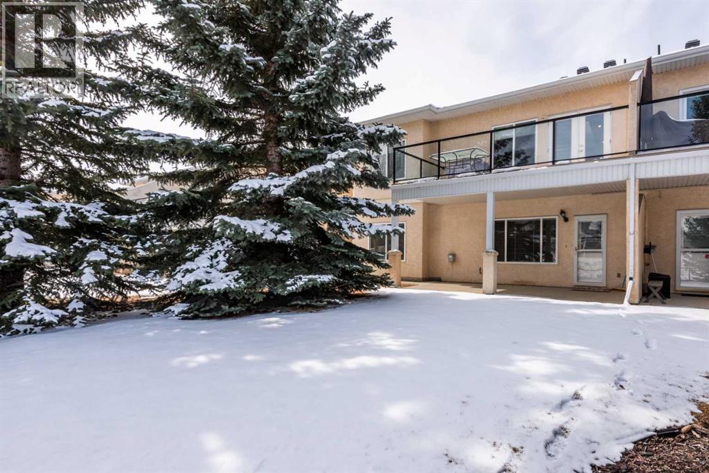 180 Sierra Morena Landing Sw, Calgary, Alberta  T3H 4K4 - Photo 31 - A2306739