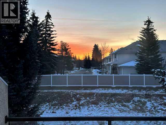 180 Sierra Morena Landing Sw, Calgary, Alberta  T3H 4K4 - Photo 33 - A2306739