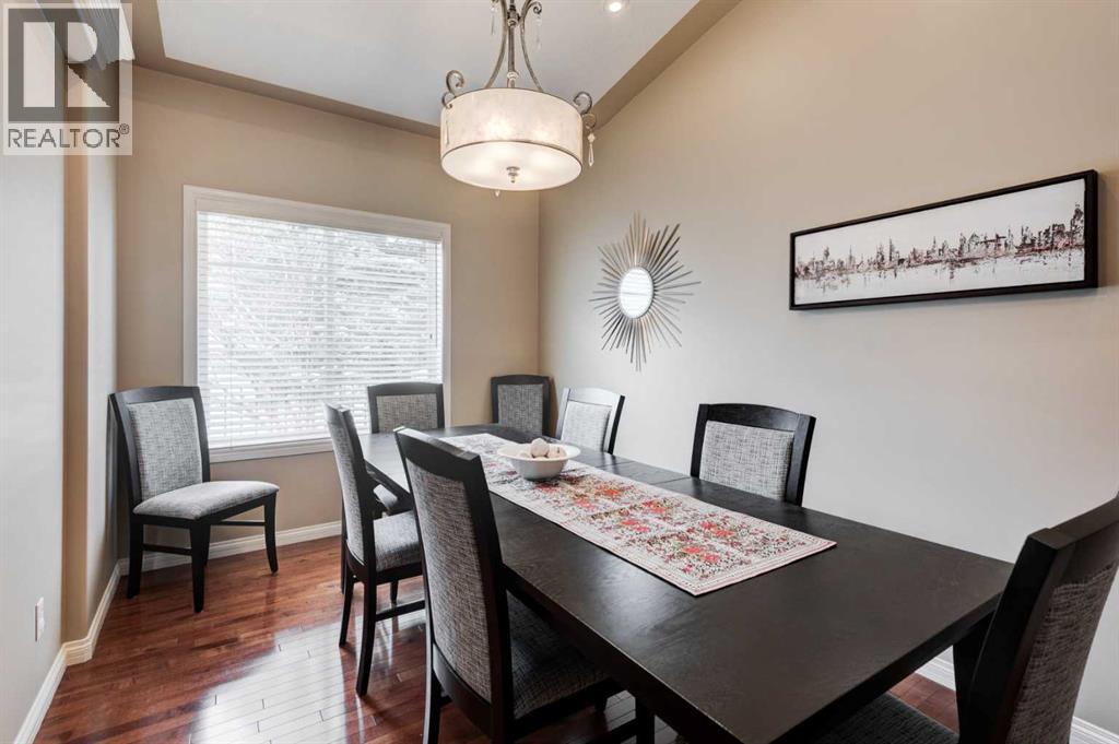 180 Sierra Morena Landing Sw, Calgary, Alberta  T3H 4K4 - Photo 3 - A2306739