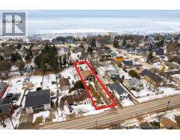 452 QUEEN STREET, Kincardine, Ontario
