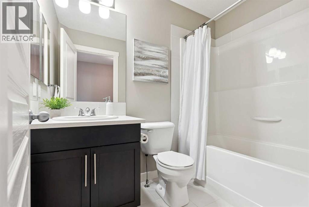 420 Mckenzie Towne Square Se, Calgary, Alberta  T2Z 1E3 - Photo 23 - A2306834