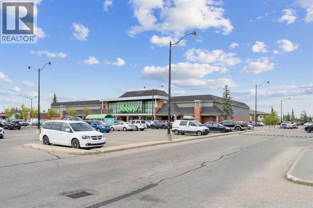 420 Mckenzie Towne Square Se, Calgary, Alberta  T2Z 1E3 - Photo 41 - A2306834