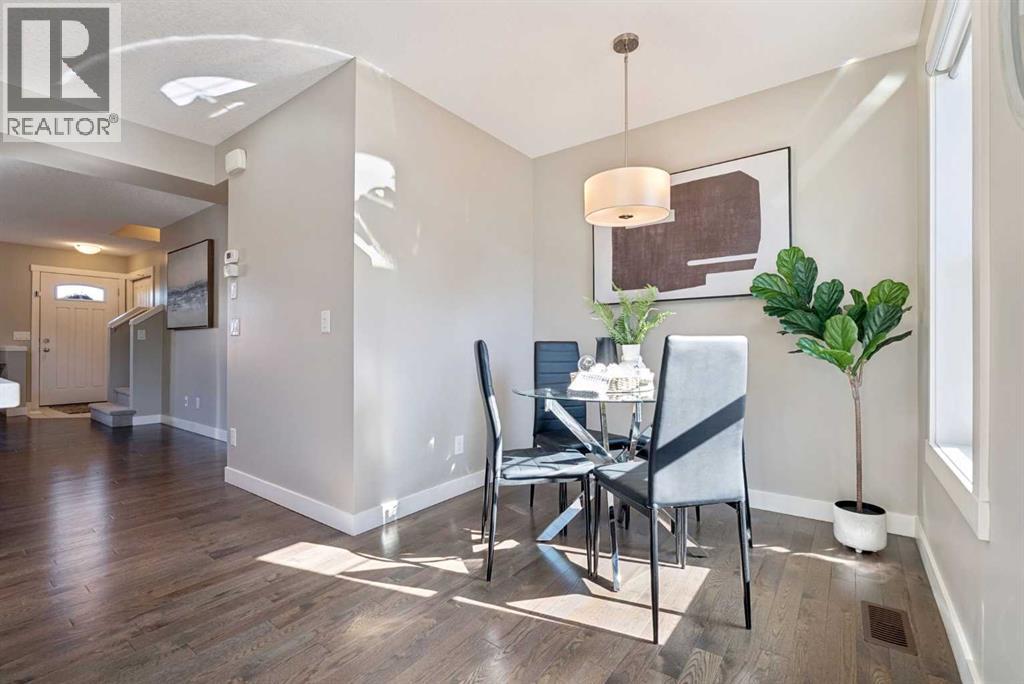 420 Mckenzie Towne Square Se, Calgary, Alberta  T2Z 1E3 - Photo 13 - A2306834