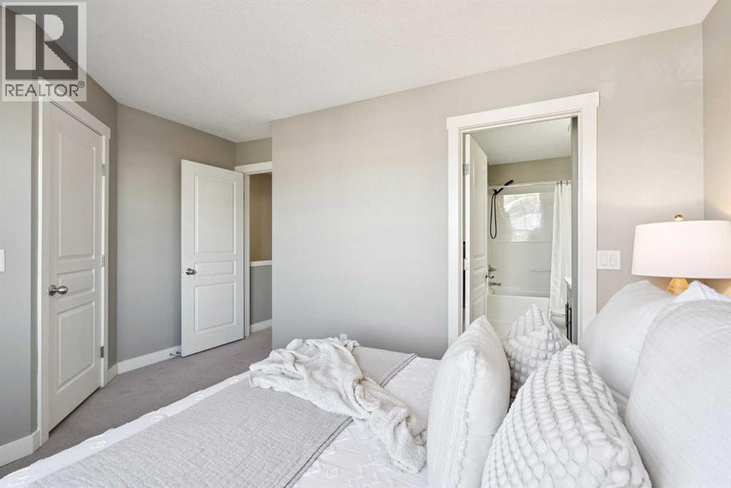 420 Mckenzie Towne Square Se, Calgary, Alberta  T2Z 1E3 - Photo 19 - A2306834