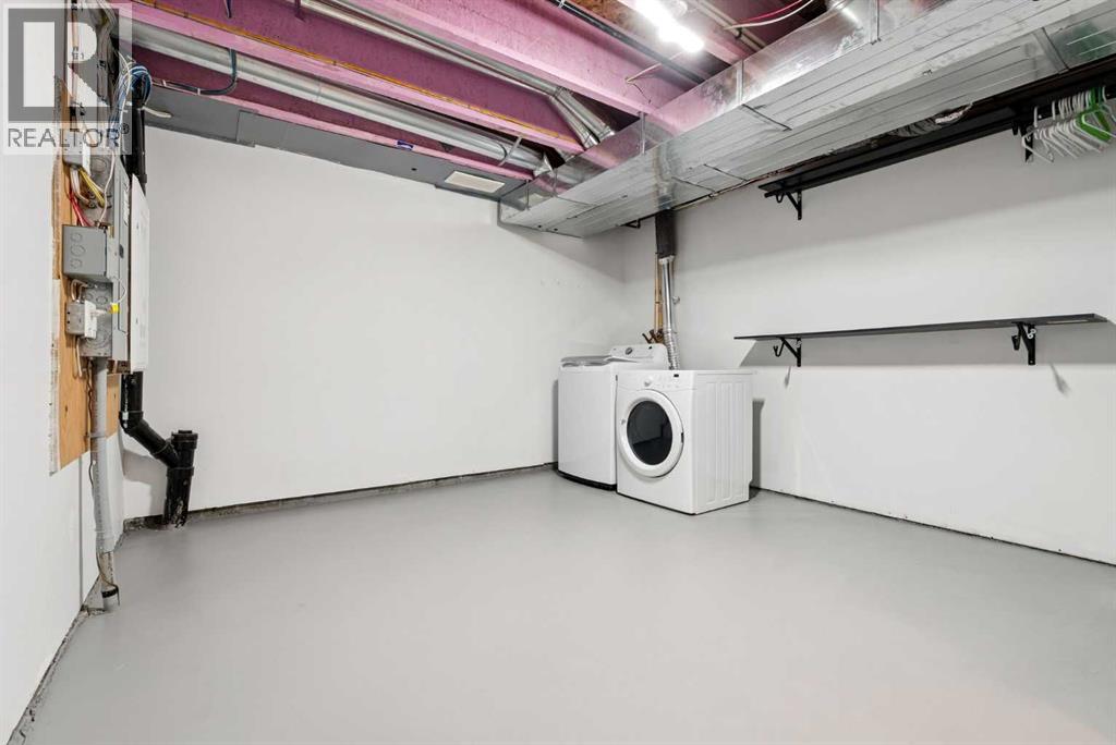 420 Mckenzie Towne Square Se, Calgary, Alberta  T2Z 1E3 - Photo 25 - A2306834