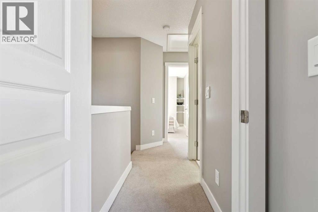 420 Mckenzie Towne Square Se, Calgary, Alberta  T2Z 1E3 - Photo 17 - A2306834