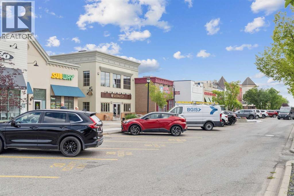 420 Mckenzie Towne Square Se, Calgary, Alberta  T2Z 1E3 - Photo 40 - A2306834