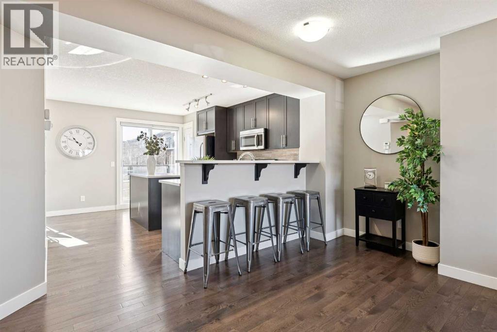420 Mckenzie Towne Square Se, Calgary, Alberta  T2Z 1E3 - Photo 8 - A2306834