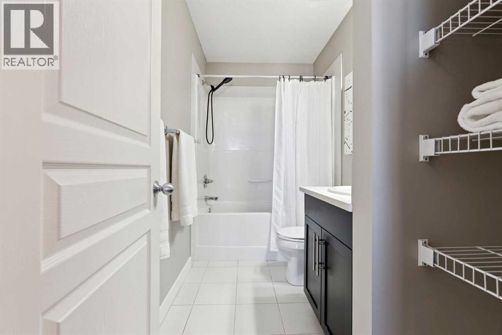 420 Mckenzie Towne Square Se, Calgary, Alberta  T2Z 1E3 - Photo 20 - A2306834