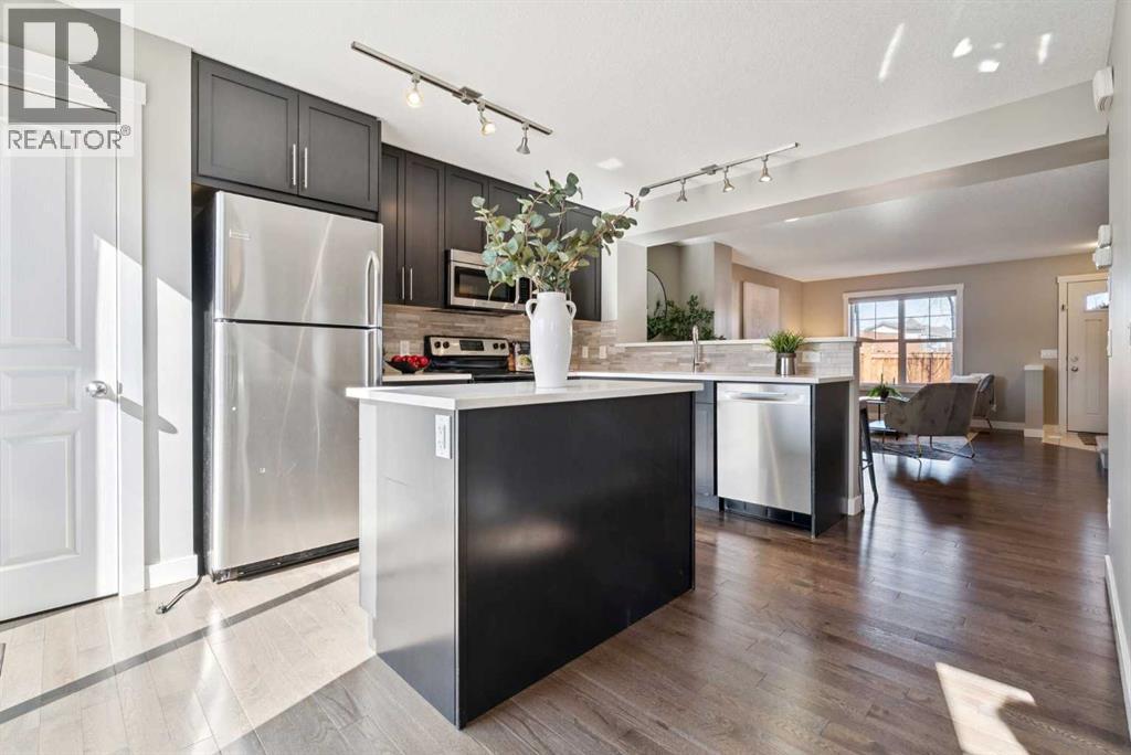 420 Mckenzie Towne Square Se, Calgary, Alberta  T2Z 1E3 - Photo 9 - A2306834