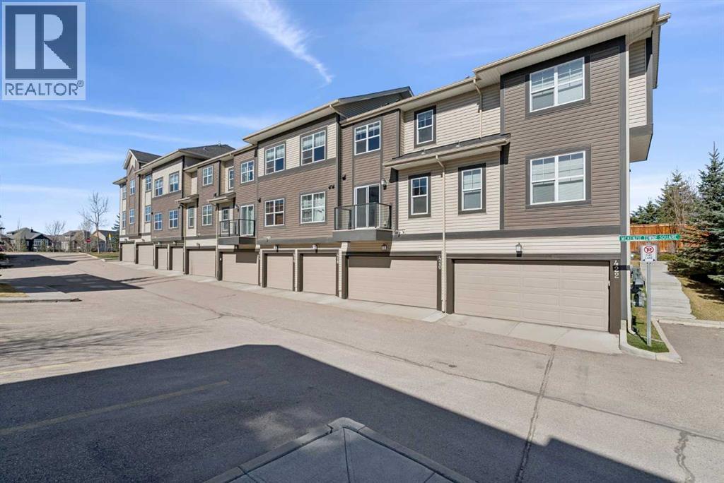 420 Mckenzie Towne Square Se, Calgary, Alberta  T2Z 1E3 - Photo 27 - A2306834