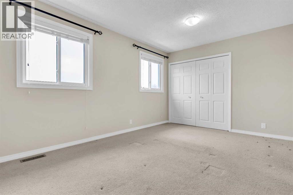 87 Castleglen Road NE, Calgary, Alberta  T3J 1P2 - Photo 13 - A2306862
