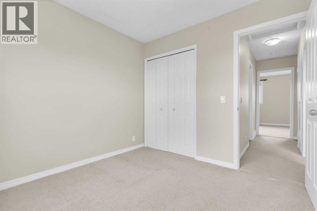 87 Castleglen Road NE, Calgary, Alberta  T3J 1P2 - Photo 19 - A2306862