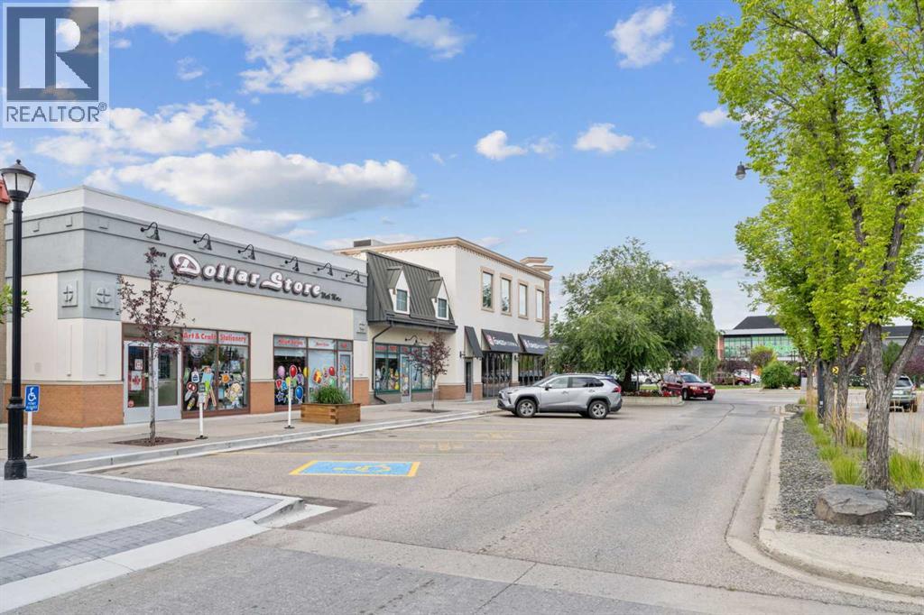 420 Mckenzie Towne Square Se, Calgary, Alberta  T2Z 1E3 - Photo 38 - A2306834