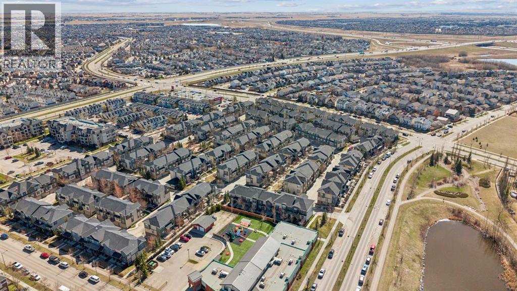420 Mckenzie Towne Square Se, Calgary, Alberta  T2Z 1E3 - Photo 42 - A2306834