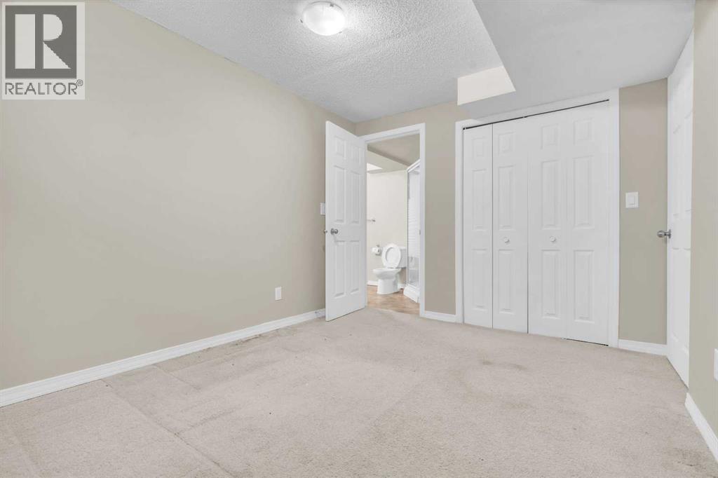 87 Castleglen Road NE, Calgary, Alberta  T3J 1P2 - Photo 23 - A2306862