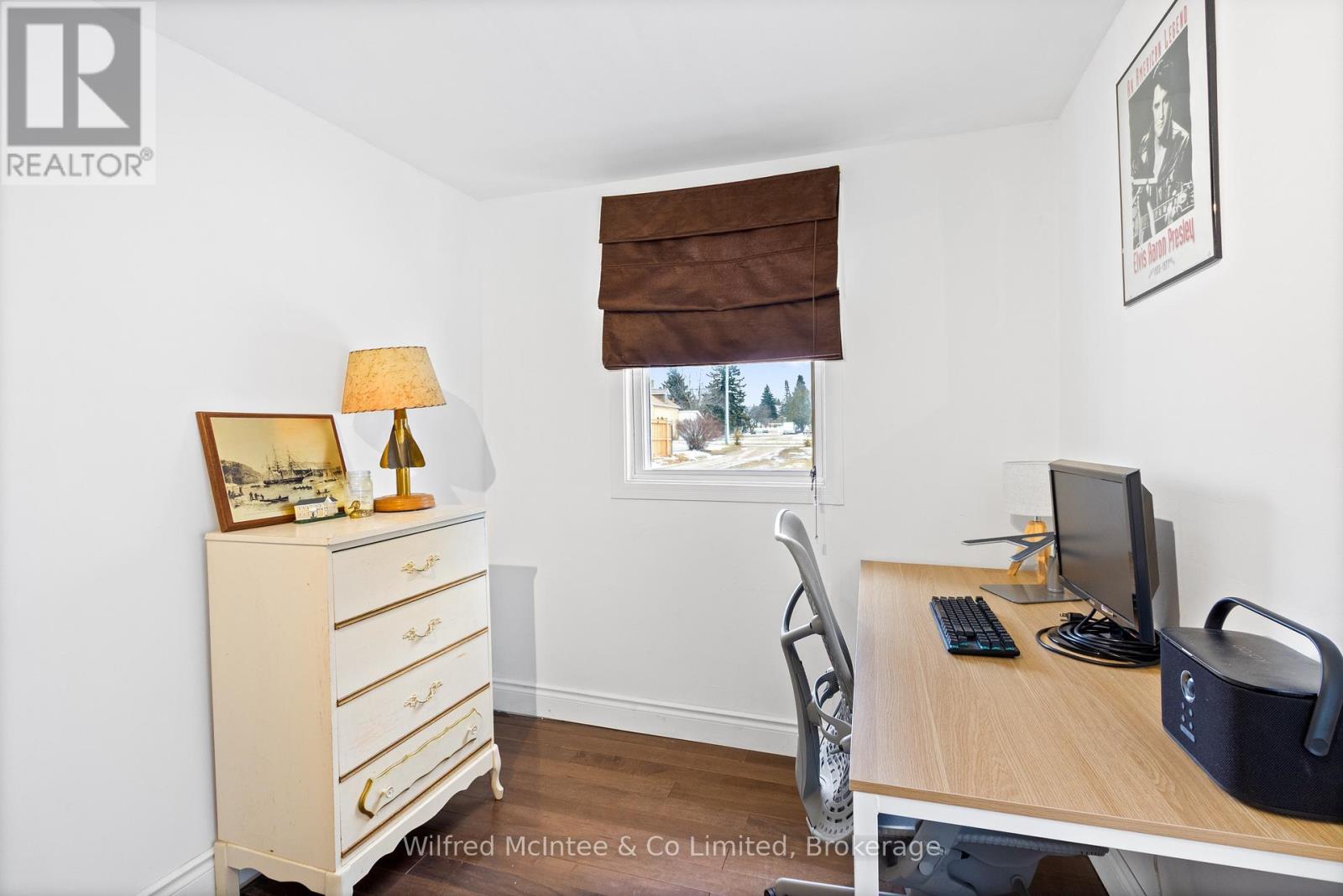 452 Queen Street, Kincardine, Ontario  N2Z 2J3 - Photo 20 - X12907078