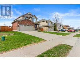 464 JOSEPH STREET, Saugeen Shores, Ontario
