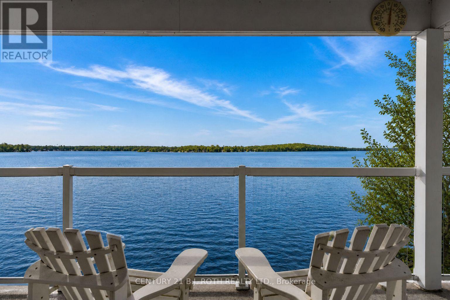 4307 Orkney Beach Road, Ramara, Ontario  L3V 0S1 - Photo 28 - S13069722