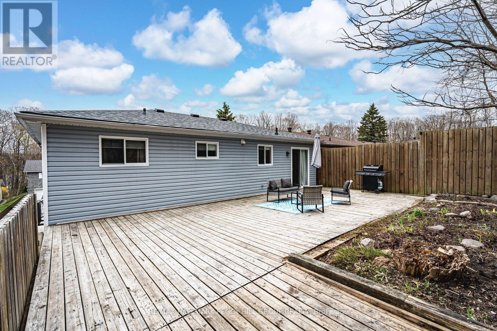 821 Birchwood Drive, Midland, Ontario  L4R 4Y3 - Photo 15 - S13069834