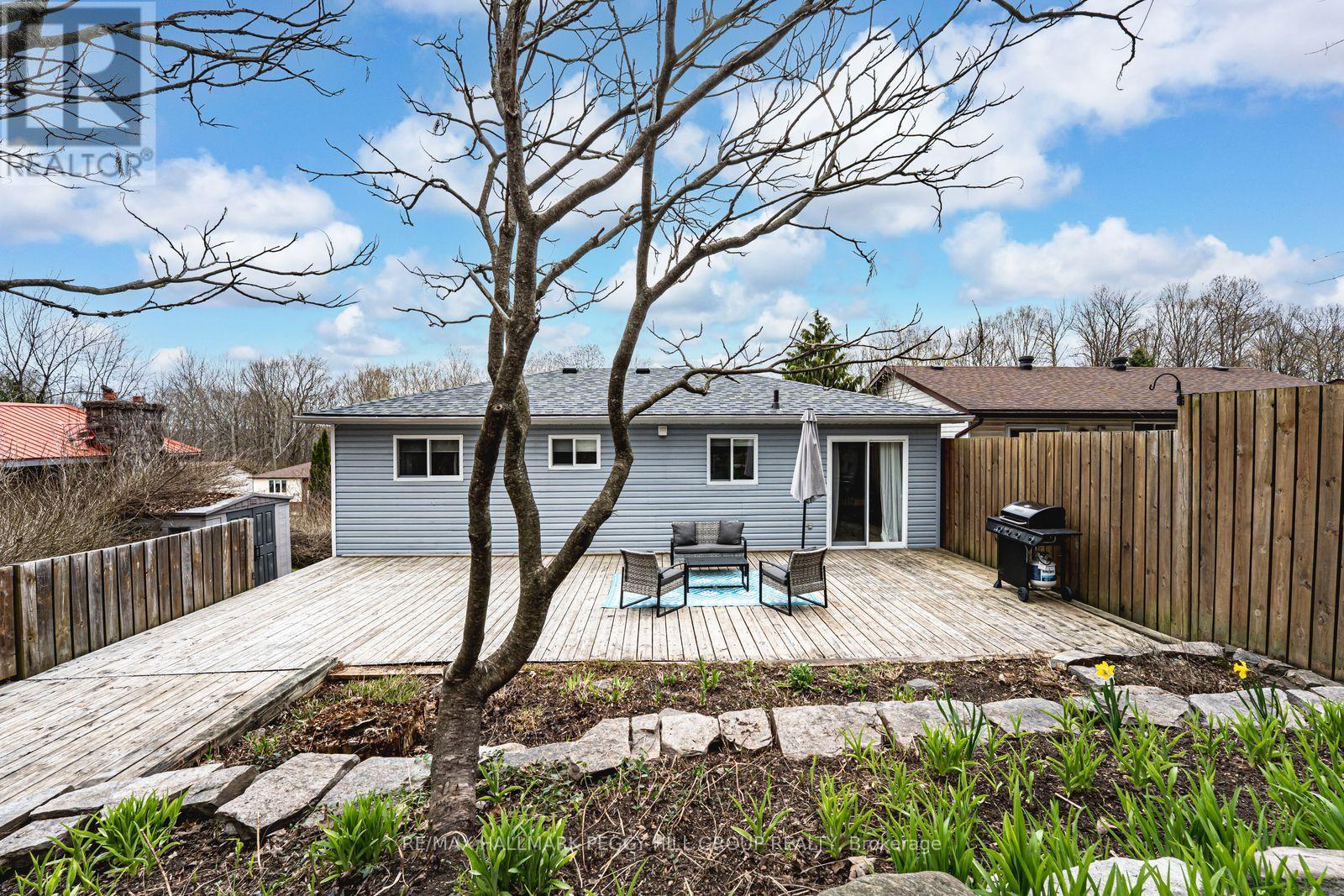 821 Birchwood Drive, Midland, Ontario  L4R 4Y3 - Photo 17 - S13069834