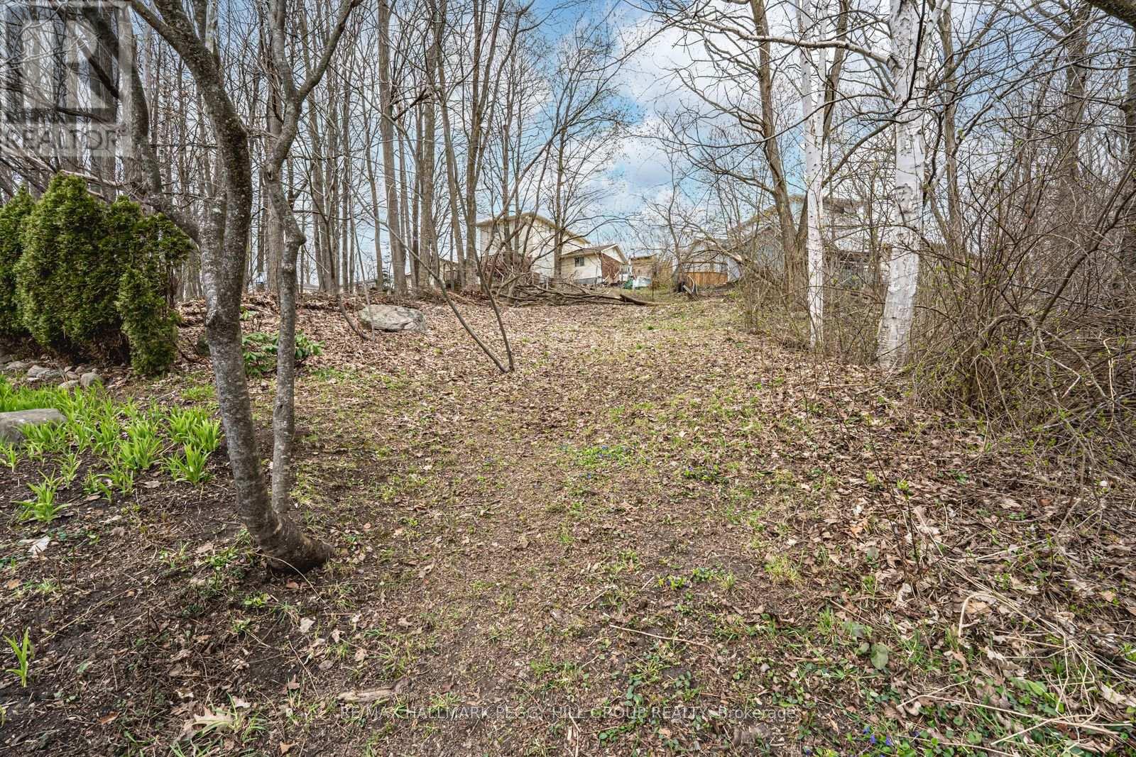 821 Birchwood Drive, Midland, Ontario  L4R 4Y3 - Photo 18 - S13069834