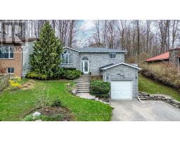 821 BIRCHWOOD DRIVE, Midland, Ontario