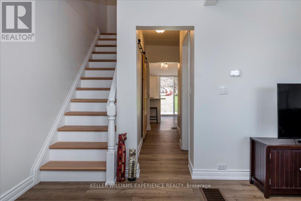 80 Robert Street W, Penetanguishene, Ontario  L9M 1P2 - Photo 16 - S13070006
