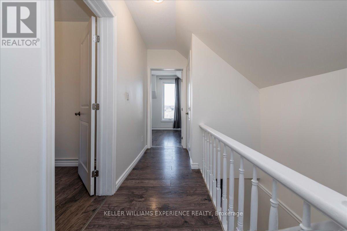 80 Robert Street W, Penetanguishene, Ontario  L9M 1P2 - Photo 17 - S13070006