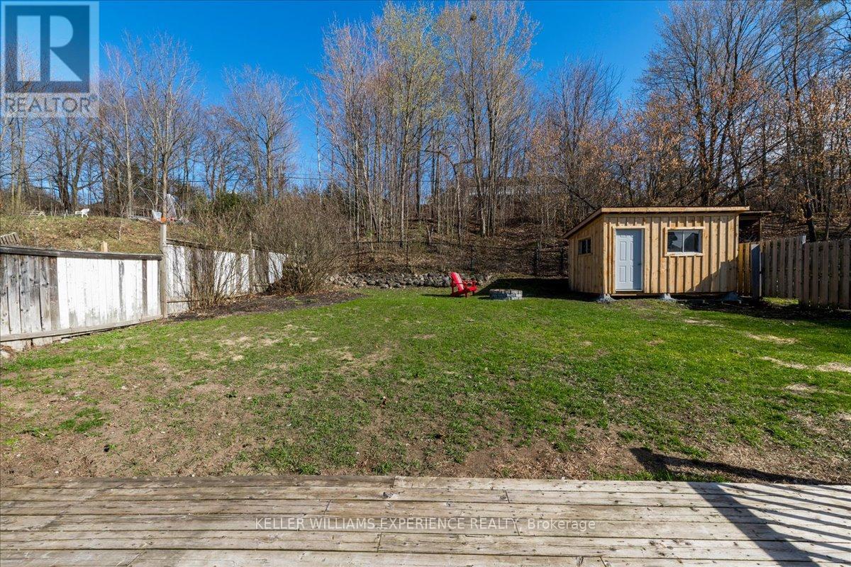 80 Robert Street W, Penetanguishene, Ontario  L9M 1P2 - Photo 22 - S13070006