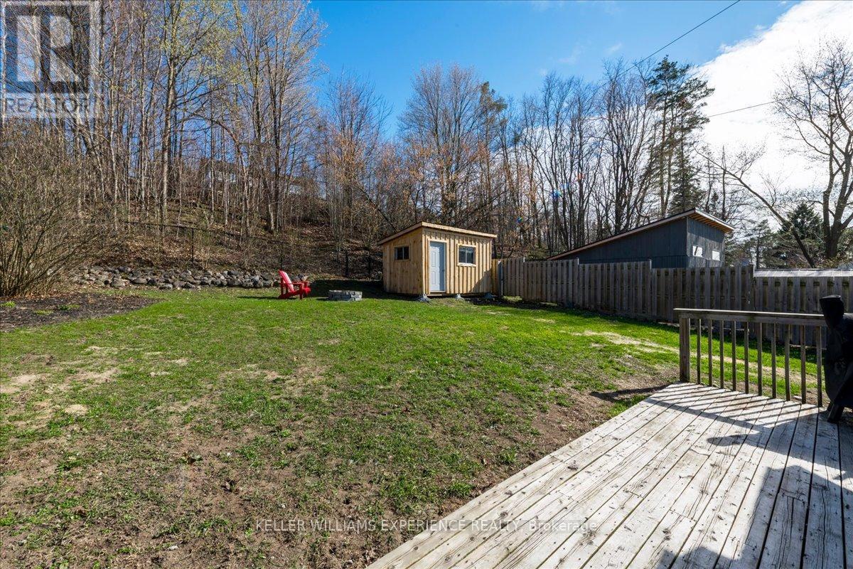 80 Robert Street W, Penetanguishene, Ontario  L9M 1P2 - Photo 23 - S13070006