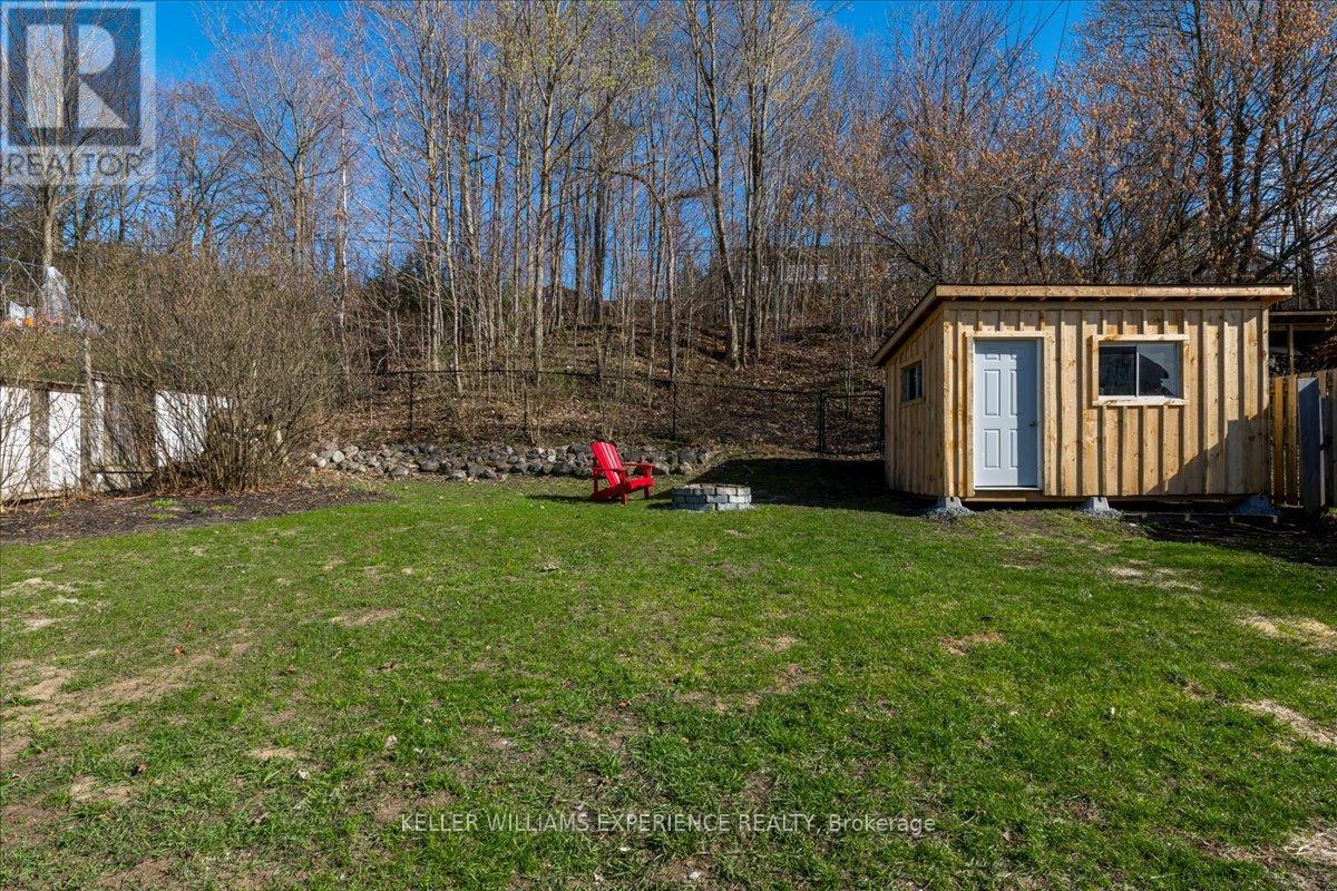 80 Robert Street W, Penetanguishene, Ontario  L9M 1P2 - Photo 24 - S13070006