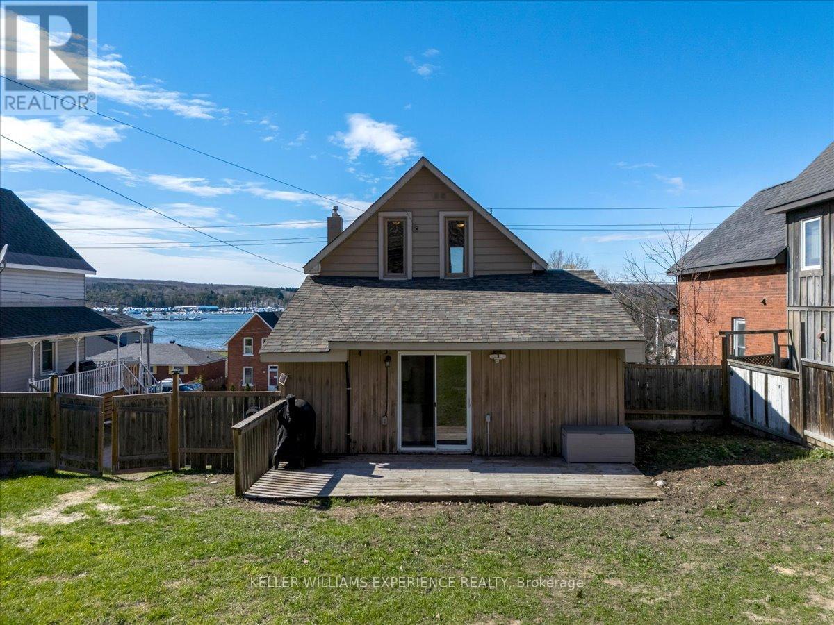 80 Robert Street W, Penetanguishene, Ontario  L9M 1P2 - Photo 26 - S13070006