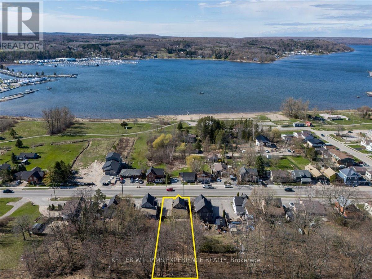 80 Robert Street W, Penetanguishene, Ontario  L9M 1P2 - Photo 27 - S13070006