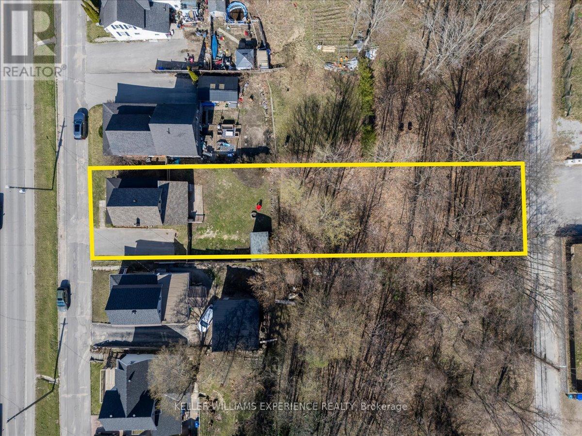 80 Robert Street W, Penetanguishene, Ontario  L9M 1P2 - Photo 28 - S13070006