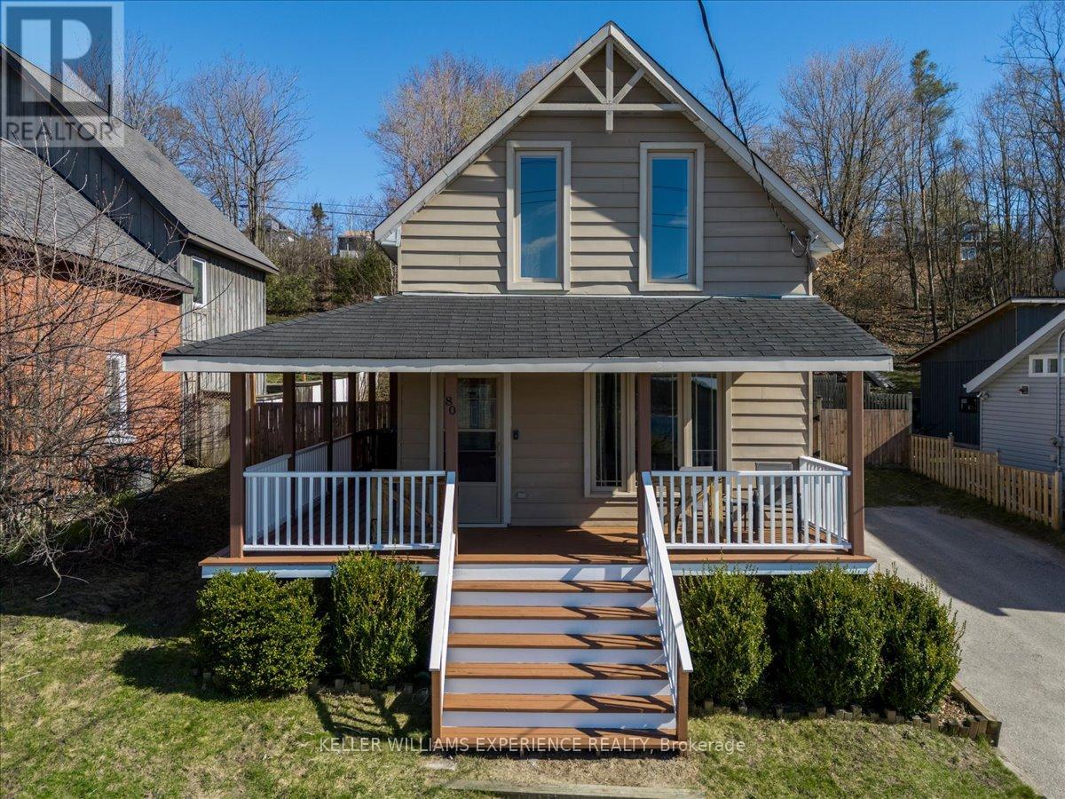 80 Robert Street W, Penetanguishene, Ontario  L9M 1P2 - Photo 30 - S13070006