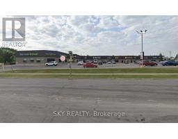 5 - 411 HURONIA ROAD, Barrie, Ontario