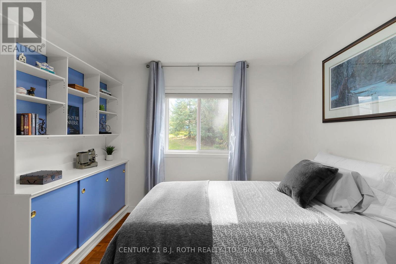 60 Tamarack Drive, Oro-Medonte, Ontario  L0L 1T0 - Photo 14 - S13070146