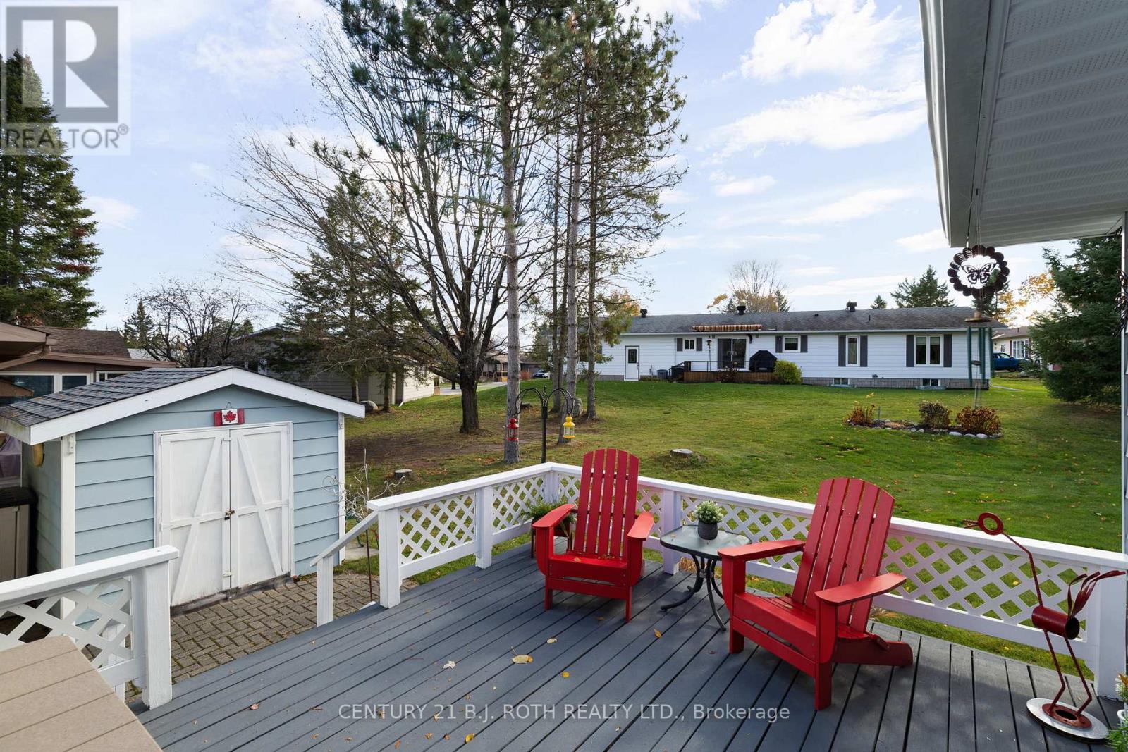 60 Tamarack Drive, Oro-Medonte, Ontario  L0L 1T0 - Photo 22 - S13070146