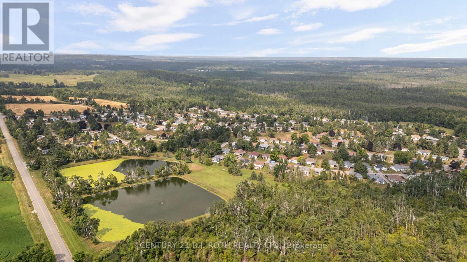 60 Tamarack Drive, Oro-Medonte, Ontario  L0L 1T0 - Photo 29 - S13070146