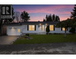 60 TAMARACK DRIVE, Oro-Medonte, Ontario