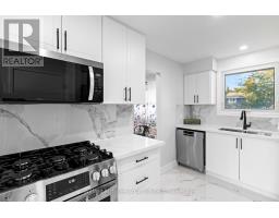 517 WALES DRIVE, Saugeen Shores, Ontario