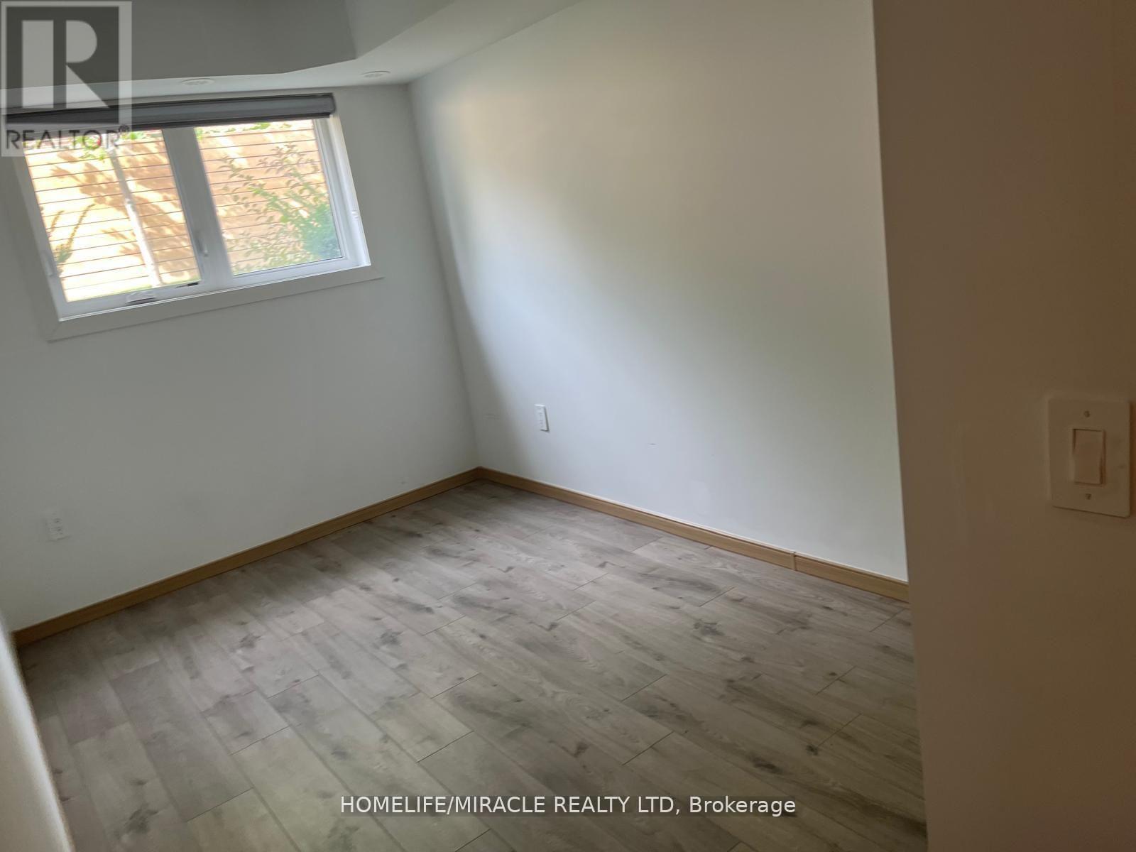 103 - 3423 Sheppard Avenue E, Toronto, Ontario  M1T 0C5 - Photo 13 - E13053570